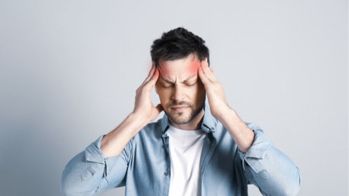 Migraine: les triptans associés à un risque accru d'AVC ischémique et d'infarctus du myocarde