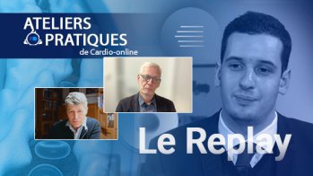 Proposer une prise en charge thérapeutique personnalisée pour atteindre durablement les objectifs de LDL-c