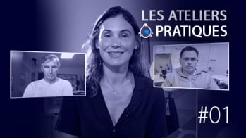 Quel est le risque de mort subite du patient insuffisant cardiaque et comment le gérer ?