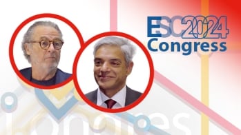 Recommandations ESC 2024 sur l'hypertension artérielle : les messages à retenir