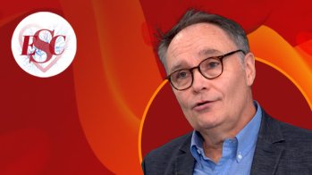 Quel pourrait être le traitement antithrombotique optimal après occlusion de l’auricule gauche ?