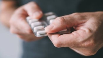 Nouvelles données rassurantes sur un risque d'atteinte rénale aiguë avec l'antidiabétique dapagliflozine