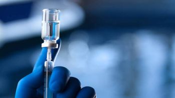 La HAS recommande la vaccination contre le VRS des personnes âgées vulnérables