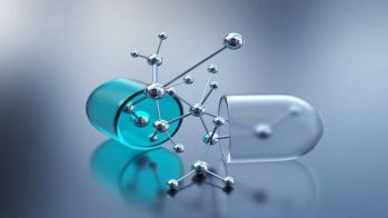 Le clopidogrel supérieur à l'aspirine en monothérapie au long cours après angioplastie chez les patients à haut risque