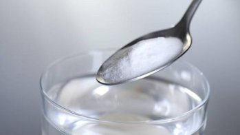 Le bicarbonate de sodium n'améliore pas les conséquences d'un arrêt cardiaque intrahospitalier