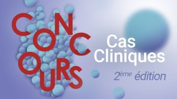 Concours cas cliniques Hypertrophies du ventricule gauche, 2ème édition octobre 2024