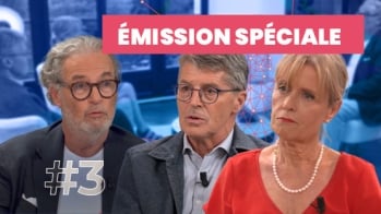 Le SAV des traitements hypolipémiants post-SCA