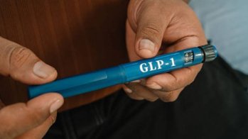 Les agonistes du récepteur du GLP-1 associés à un bénéfice clinique chez les patients atteints d'hidrosadénite suppurée