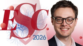 Ischémie myocardique silencieuse et risque cardiovasculaire chez les personnes vivant avec le VIH