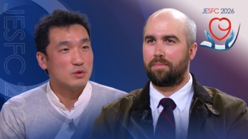 Myocardites aiguës : qui traiter immunomodulateurs ?