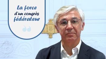 Les JESFC 2026: un congrès tourné vers l’international et la collaboration