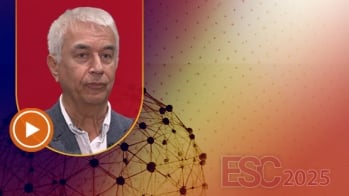 L'actualité de l'ESC 2025 vue par le président du GACI