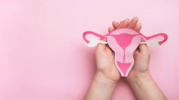 Les maladies gynécologiques associées à un plus grand risque de maladie coronaire et d'AVC