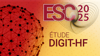 Effet de la digitoxine chez les patients atteints d’insuffisance cardiaque à FEVG altérée : l’étude DIGIT-HF