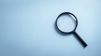 L'ajout des biomarqueurs aux facteurs de risque établis améliore la prédiction du risque cardiovasculaire dans la population