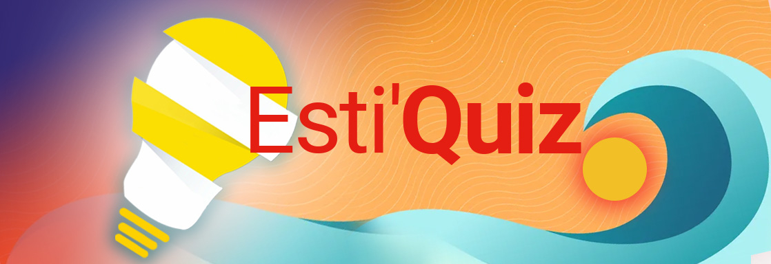 Esti’Quiz : médecins, connaissez-vous bien les actualités de Cardio-online ?