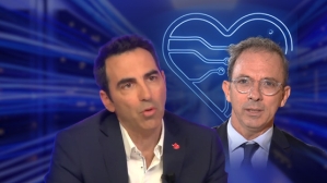 IA et échographie : les Essentiels du Cercle Cardio-IA