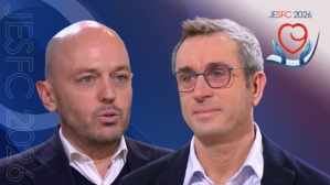 Cardiopathie hypertensive ou cardiomyopathie hypertrophique ?