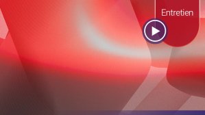 Dans quelles circonstances évoquer le diagnostic d'amylose cardiaque ?