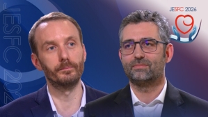 Diagnostic et prise en charge initiale des péricardites aiguës selon les recommandations ESC 2025