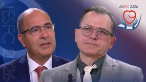 Quel rôle pour le cardiologue dans la lutte contre les infections grippales ?