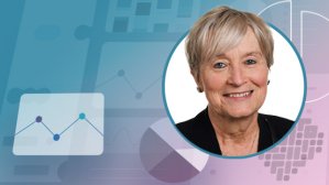 Angor réfractaire, quelle stratégie de prise en charge proposer ?