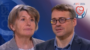 Téléréadaptation cardiovasculaire : quels challenges aujourd'hui pour quelles indications demain ?