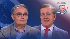 Fibrillation atriale infra-clinique, anticoaguler ou pas ?