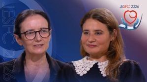 Obésite et risque cardiovasculaire, quel est le rôle du microbiote ?