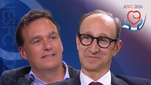 EHRA 2026 : une première édition du congrès à Paris