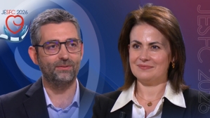 Quelles avancées en échocardiographie en 2026 ?