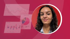 Association de la rigidité atriale gauche avec le risque AVC-C chez les jeunes adultes