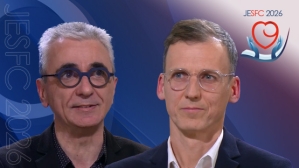 Dilatation ventriculaire droite, est-ce une cardiomyopathie arythmogène ?