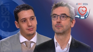 LP(a), pourquoi et chez qui la doser ?