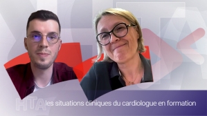Quel bilan annuel pour une hypertension artérielle essentielle à priori contrôlée ?