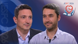 Comment interpréter l'échocardiographie chez un athlète ?