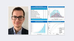 TRI-SCORE : un nouveau score de risque pour prédire la mortalité intra-hospitalière après chirurgie isolée de la valve tricuspide