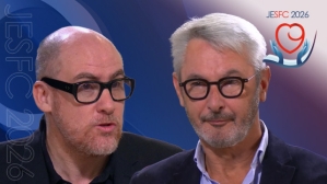 Diagnostic du syndrome coronaire chronique, comment optimiser l'utilisation du coroscanner ?