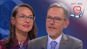 Sur quels paramètres suivre un patient traité pour une amylose cardiaque à transthyrétine ?