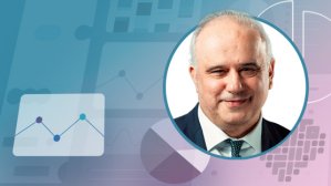 Pourquoi et comment explorer la rigidité cardiaque par élastographie ultrasonore ?
