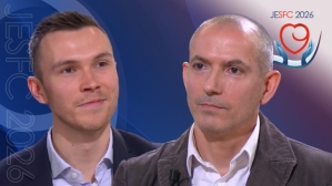 Pratiques paramédicales innovantes : HYCAR, l'HYpnose en CARdiologie