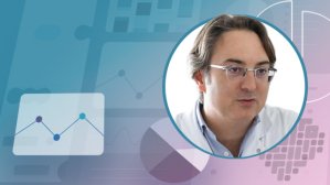 Prise de position sur les traitements médicamenteux de l'obésité du Groupe de Concertation et Coordination des Centres Spécialisés