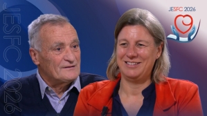 Sédentarité et maladies cardiovasculaires, comment lutter contre ?