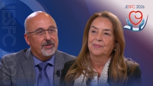 Prévention cardiovasculaire, comment passer à l'action ?