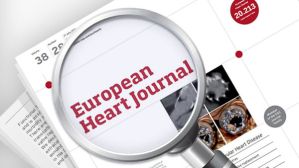 Effet d’un traitement au long cours par bêtabloquant après un infarctus du myocarde chez les patients stables, sous traitement médical optimal et sans IC lors de la revascularisation : étude de la cohorte nationale danoise