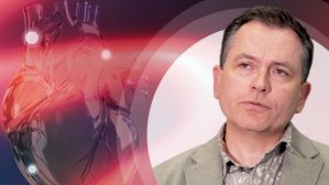Consensus de pratique clinique de l’Association for Acute CV Care de l’ESC sur l’inflammation dans les syndromes coronariens