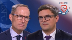 Insuffisance tricuspide, quand faut-il intervenir ?