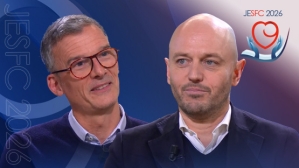 Pourquoi évaluer et suivre les atteintes extracardiaques chez les patients diagnostiqués d’une amylose cardiaque à transthyrétine ?