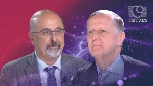 Les JESFC 2025 à l'heure du bilan