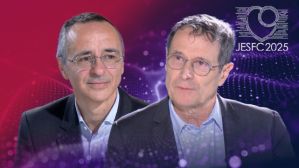 Fermeture de FOP: quelles sont les indications validées et les indications en cours d'évaluation ?